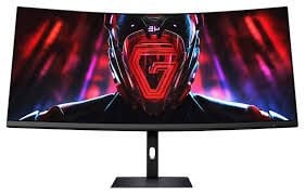 Gaming Monitor